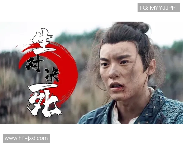 查卡里塔与老虎竞技激战正酣谁能在这场对决中笑到最后