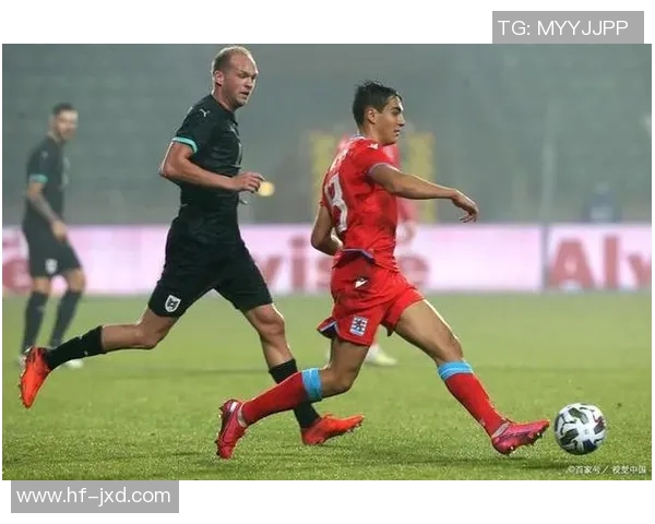 法罗队与拉拖维队的精彩对决分析与赛前预测