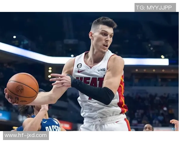 泰勒希罗的崛起之路：从新秀到NBA明星的奋斗故事