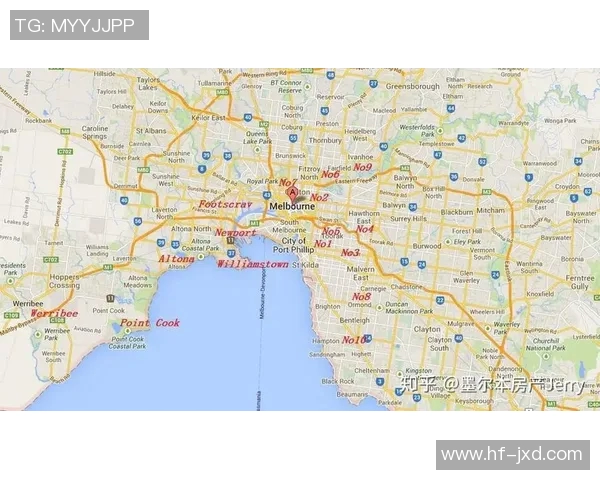 澳大利亚与马里精彩对决直播全程回顾与分析