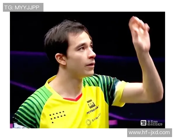 洛克伦与梅赫伦激战在即谁能在这场较量中笑到最后