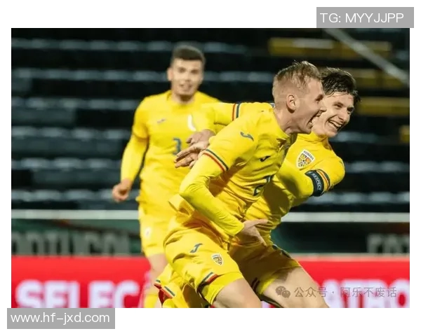 法国与罗马尼亚足球对决论坛热议赛前分析与球员状态探讨