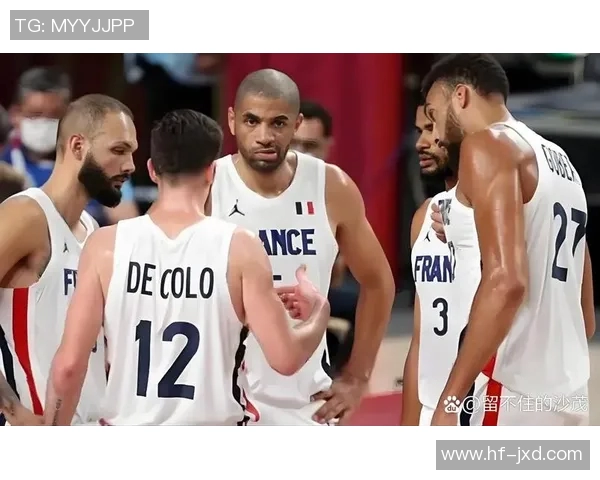 河床队与圣菲独立队的精彩对决解析与赛前展望