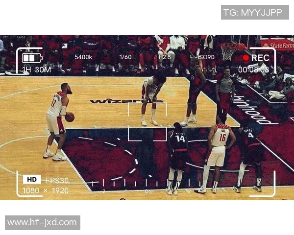 火箭队与奇才队精彩对决比赛链接分享与赛后分析