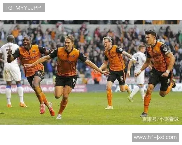 狼队与都灵对决分析揭示双方实力差距与战术布置的关键因素