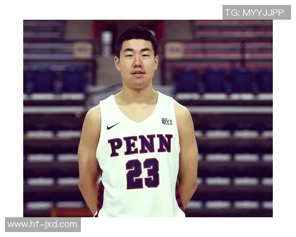 王泉泽：从篮球新星到职业生涯的璀璨之路探秘