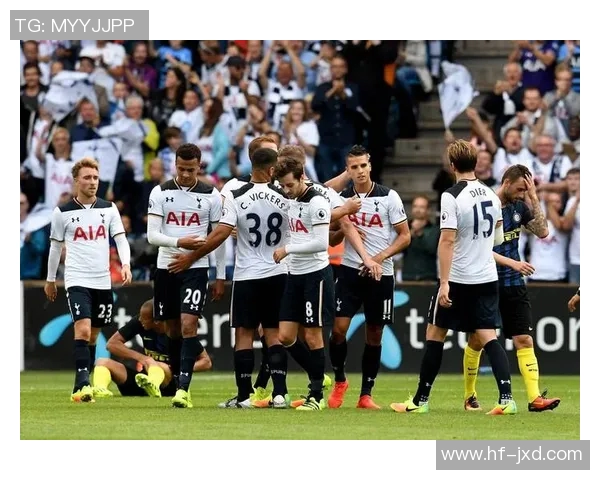 热刺主场迎战谢菲联队争夺英超宝贵三分的激烈对决 热刺主场迎战谢菲联队争夺英超宝贵三分的激烈对决