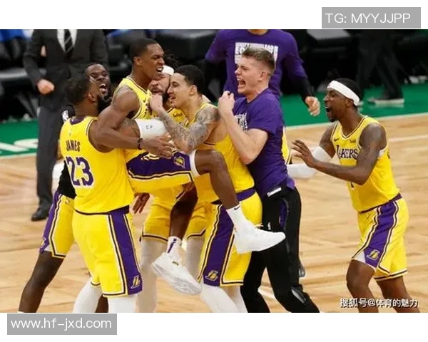 火箭队与热火队激战正酣10月19日精彩对决不容错过