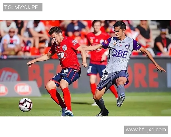 2018年悉尼FC与西悉尼对决回顾及精彩瞬间分析