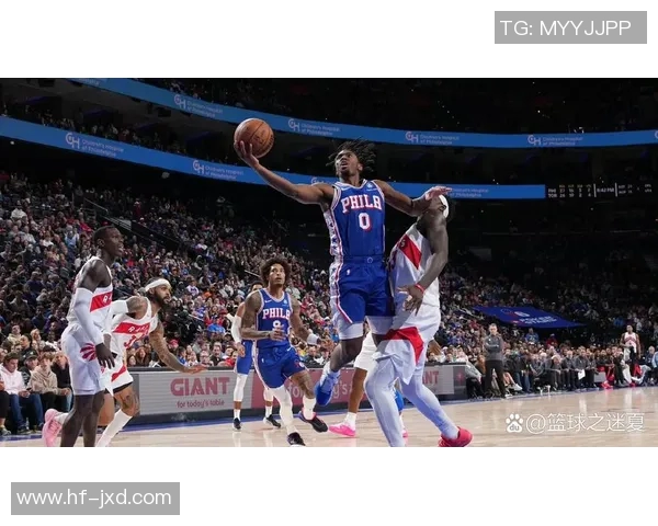 76人对决猛龙精彩直播全程回顾与赛后分析