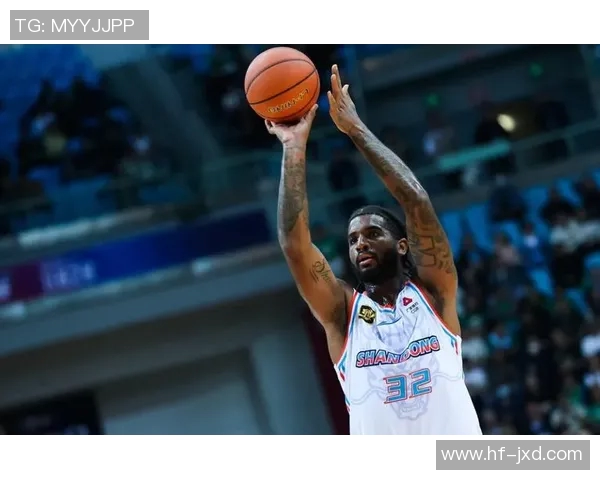 2017至2018赛季山东与辽宁篮球对决精彩回顾与分析 2017至2018赛季山东与辽宁篮球对决精彩回顾与分析