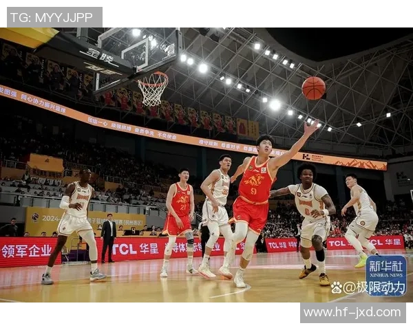 2017年CBA山东队与辽宁队激战回顾精彩瞬间与赛场亮点分析