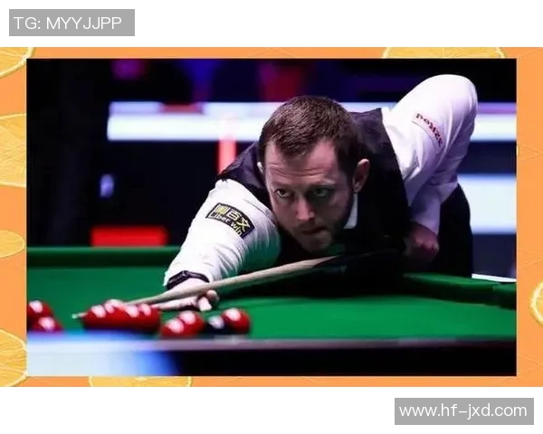 2020年墨菲与艾伦的巅峰对决精彩回顾与赛后分析