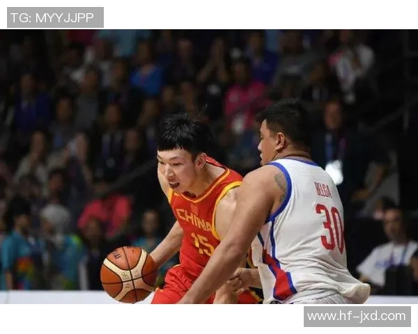 叙利亚篮球队迎战约旦队力争在国际赛场上取得佳绩