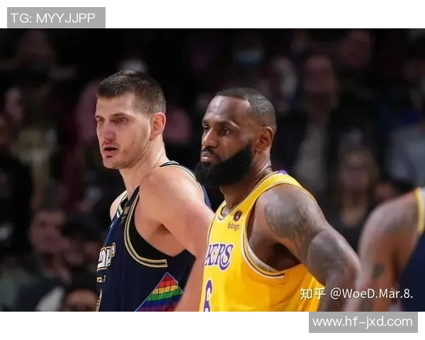 印度与中华台北篮球赛前瞻分析及胜负预测探讨