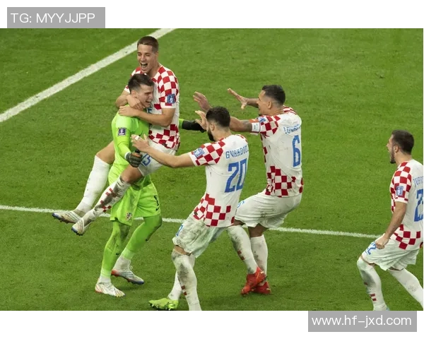 卡塔尔与加纳热身赛精彩对决展现球队实力与战术博弈 卡塔尔与加纳热身赛精彩对决展现球队实力与战术博弈