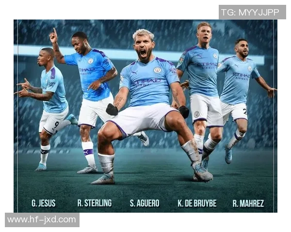 卡潘与波青年激战正酣谁能在这场对决中笑到最后 卡潘与波青年激战正酣谁能在这场对决中笑到最后