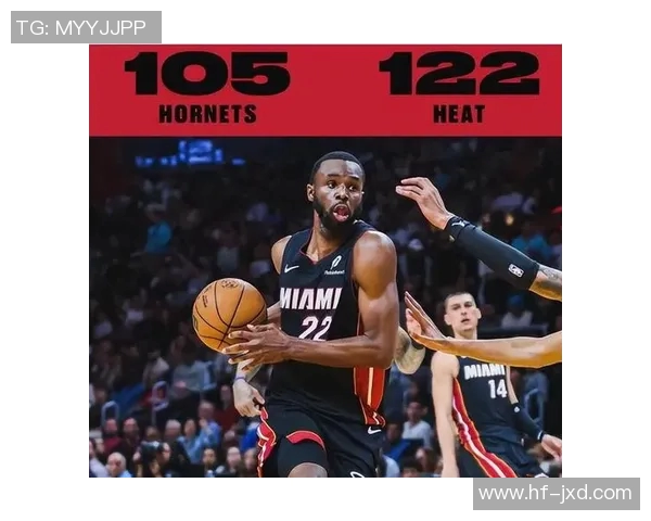 勇士与热火激战在即球迷期待精彩对决与胜负悬念 勇士与热火激战在即球迷期待精彩对决与胜负悬念