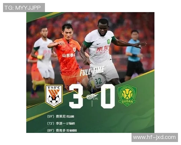 吉林与山东精彩对决录像回放分析及比赛亮点总结 吉林与山东精彩对决录像回放分析及比赛亮点总结