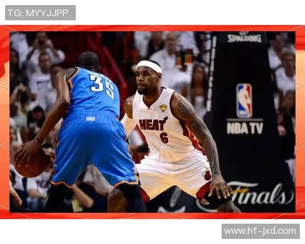 勇士与骑士总决赛精彩瞬间回顾及经典对决图片分享 勇士与骑士总决赛精彩瞬间回顾及经典对决图片分享