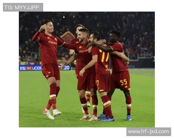 哈罗盖特主场迎战朴次全力争胜力争晋级之路再添精彩篇章