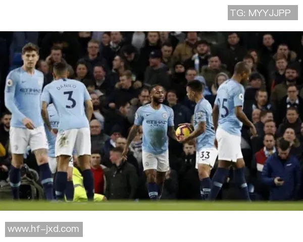 哈德斯与曼城交战历史回顾及战绩分析 哈德斯与曼城交战历史回顾及战绩分析