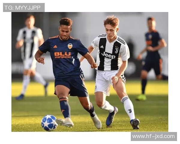 吕迪格的足球之路:从青训新星到世界顶级后卫的传奇历程 吕迪格的足球之路:从青训新星到世界顶级后卫的传奇历程