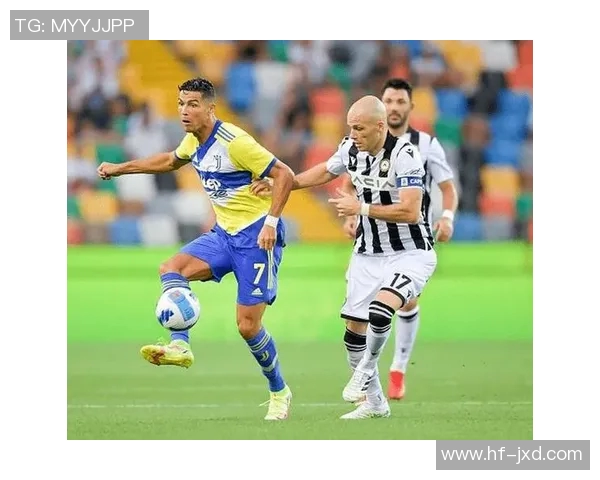 威尔士与阿塞尔巴疆的精彩对决即将上演球迷期待的巅峰之战