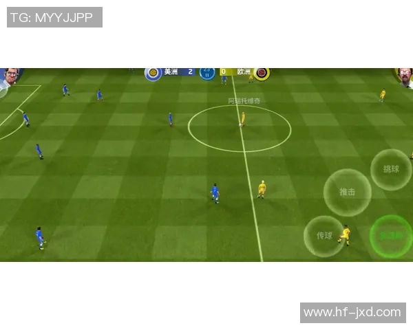 奥林匹亚与波特诺的激烈对决揭示足球战术与团队精神的完美结合