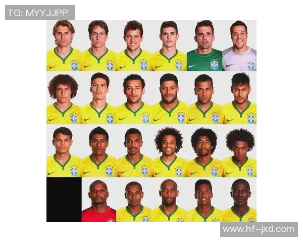 塞罗与巴伊亚的激烈对决揭示巴西足球的魅力与竞争力