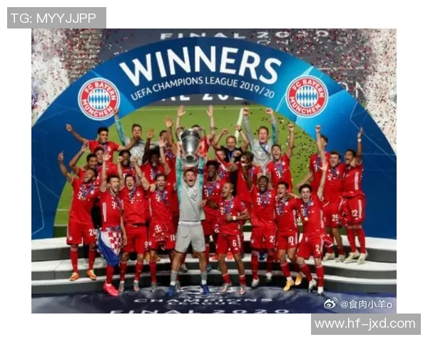 拜仁慕尼黑对阵沃尔夫斯堡精彩集锦回顾与比赛亮点分析