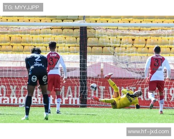 巴黎FC与洛里昂的激烈对决揭示法甲新赛季的竞争格局