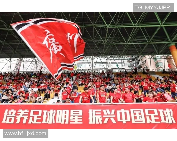 庆南与蔚山现代精彩对决直播全程回顾及赛后分析