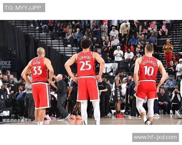 快船与马刺的对决回顾2015至2016赛季精彩瞬间与战术分析 快船与马刺的对决回顾2015至2016赛季精彩瞬间与战术分析