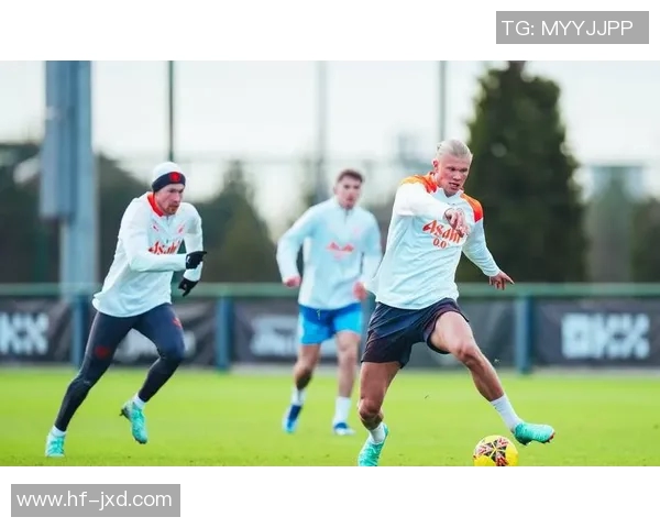 巴萨与巴黎精彩对决录像下载全攻略尽在这里