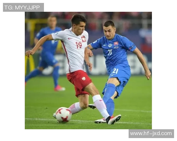 波兰与瑞典激战欧青赛决赛争夺冠军荣耀