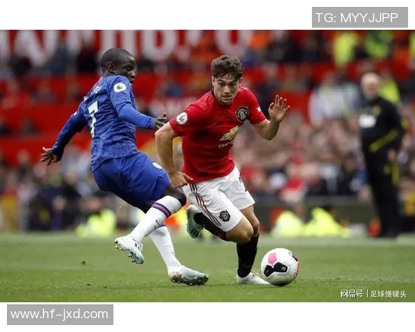 曼联与切尔西激战正酣精彩比赛直播全程回顾与分析