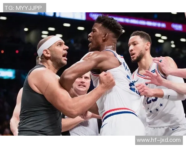 斯拉维与多特蒙德的对决分析及比赛前瞻展望