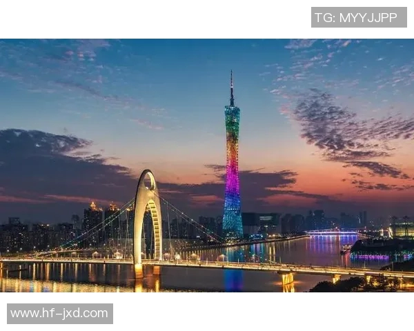 探索摩尔特里：揭示这座城市的历史魅力与现代风貌