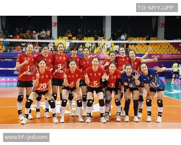 江苏女排对阵塞尔维亚比赛直播地址及观看方式详解