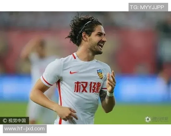 权健与上海申花激战正酣直播精彩瞬间全程回顾与分析