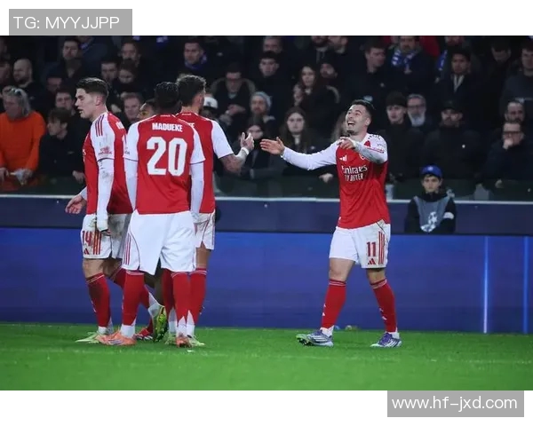 欧冠比赛新突破内置芯片球可实时追踪射门数据提升比赛分析精准度