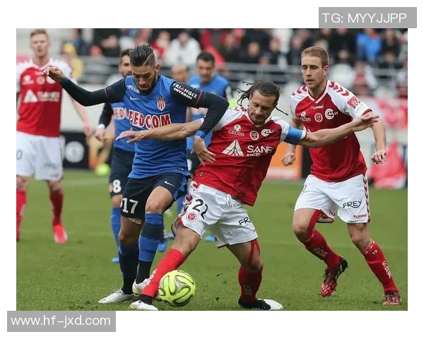 梅斯主场迎战贝济耶争夺法乙联赛关键三分之战