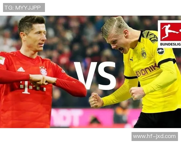 武里南与济州的精彩对决结果揭晓，赛场上谁能笑到最后