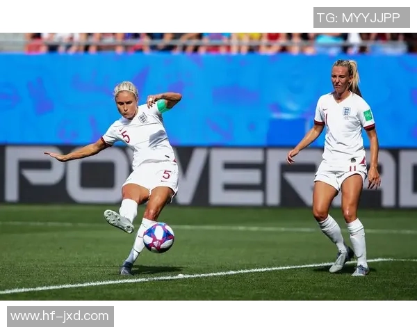 柬埔寨女子足球队对阵马来西亚女子队的精彩对决与赛后分析