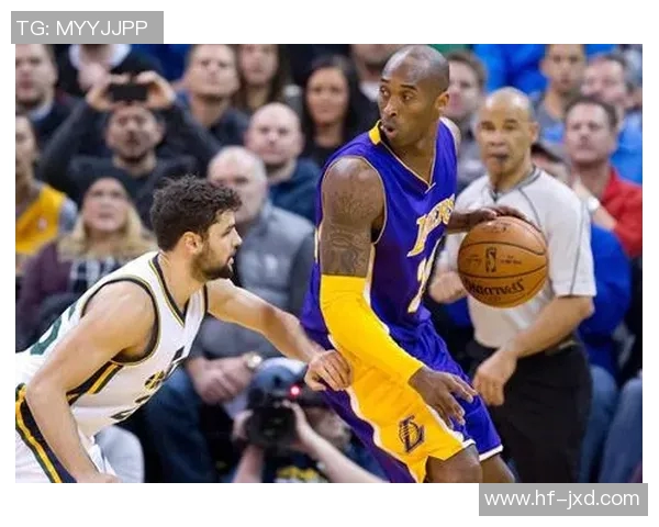 湖人对决爵金巅峰对决谁能在季后赛中笑到最后