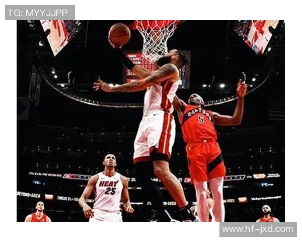 猛龙与火箭精彩对决赛季回顾全场比赛录像分析与精彩瞬间集锦