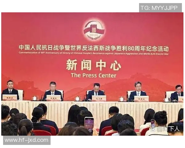 矿工与霍布罗的较量：谁能在数字世界中赢得胜利