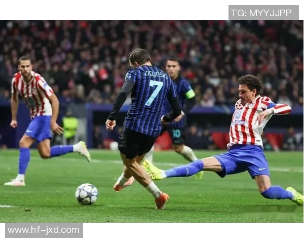 皇家马洛卡主场迎战皇家社会争夺西甲积分榜关键战役