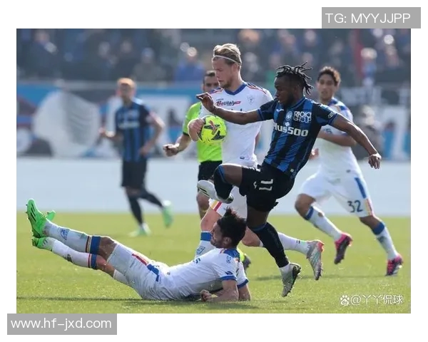 莱切与亚特兰大比赛前瞻分析及胜负预测探讨 莱切与亚特兰大比赛前瞻分析及胜负预测探讨